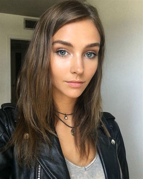 rachel cook onlyfans leaked|Rachel Cook Top Videos